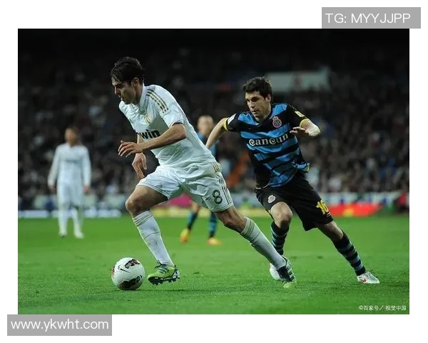 世界大师赛分析：WE战队灵活应变展现出色战术执行力