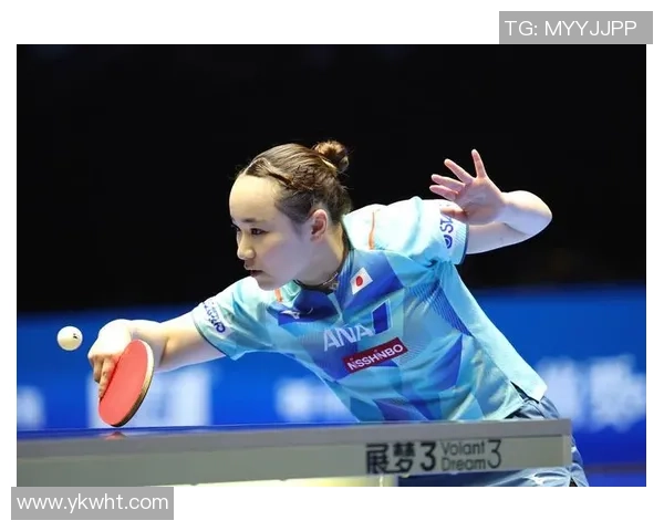 乒乓球灵活性评比揭晓北京乒乓球队荣获第五名佳绩