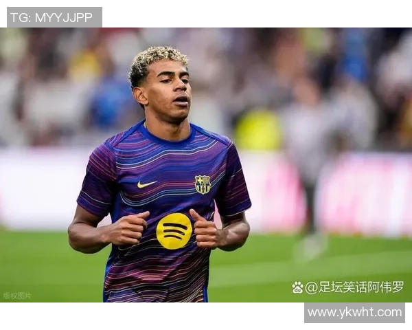 足球明星的女婿们都有哪些人他们的故事和成就揭秘