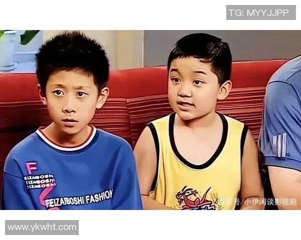 家有儿女足球明星成长记父母的支持与孩子的梦想交织成的精彩人生